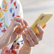 老爺酒店按摩的行動到府按摩師